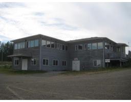 15355 CLEAR LAKE SAWMILL ROAD, pg rural west (zone 77), British Columbia