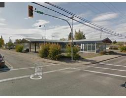 509 CARNEY STREET, pg city central (zone 72), British Columbia