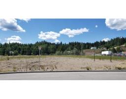 2527 REDFIELD PLACE, pg city north (zone 73), British Columbia