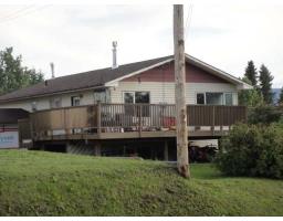 376 5TH AVENUE, burns lake, British Columbia