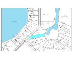 LOT 7 SOWCHEA BAY ROAD, fort st. james, British Columbia