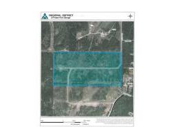 LOT 1 ATWOOD ROAD, pg rural west (zone 77), British Columbia