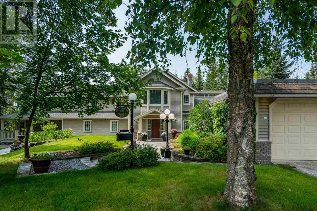 2697 EVASKO ROAD, south blackburn, British Columbia