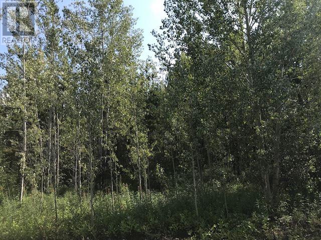 LOT 6 JARDINE ROAD, cluculz lake, British Columbia