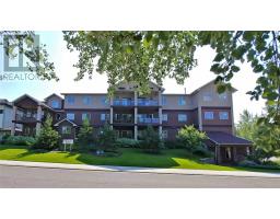 304 4251 GUEST CRESCENT, prince george, British Columbia
