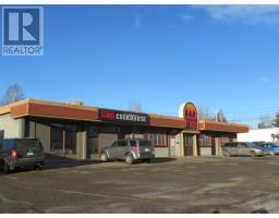 2595 QUEENSWAY STREET, pg city central (zone 72), British Columbia